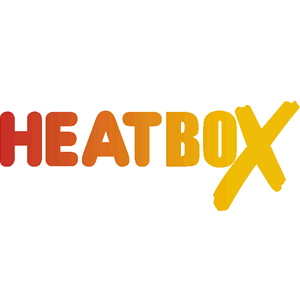 Heatbox / Offix